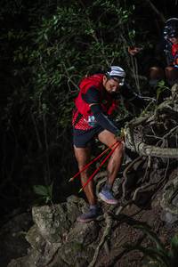 BIB: 
                            <button type="button" onclick="openModal(28069562)" class="btn btn-primary btn-sm float-right btn-popup" data-toggle="modal" data-target=".modal-high-quality">
                        <i class="fas fa-shopping-cart"></i> Add to Cart
                    </button>
                                            <button type="button" onclick="isThisMe(28069562, true)" class="btn btn-success btn-sm float-right btn-popup btn-isme hidden" data-toggle="tooltip" data-placement="bottom" title="นี่คือรูปของคุณใช่ไหม คลิกที่นี่เพื่อเอาเข้าอัลบั้ม">
                        <i class="fas fa-plus"></i> Add to album
                    </button>
                    <button type="button" onclick="isThisMe(28069562, false)" class="btn btn-warning btn-sm float-right btn-popup btn-isnotme hidden">
                        <i class="fas fa-ban"></i> Remove from album
                    </button>